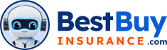 BestBuyInsurance.com