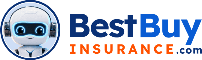 best buy insurance logo