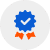 medal and ribbon icon