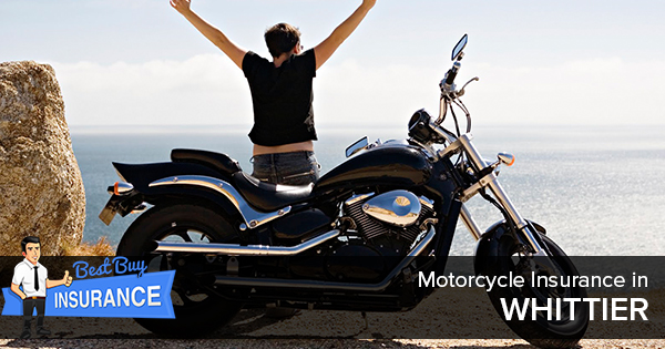 buy motorcycle insurance